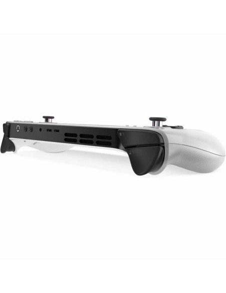 Console de Jeu Portable Lenovo LEGION GO S 8ARP1