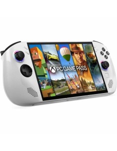 Console de Jeu Portable Lenovo LEGION GO S 8ARP1