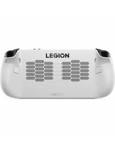 Console de Jeu Portable Lenovo LEGION GO S 8ARP1 2