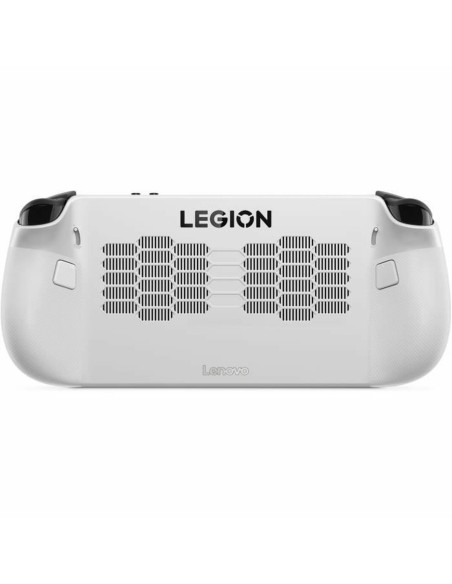 Console de Jeu Portable Lenovo LEGION GO S 8ARP1