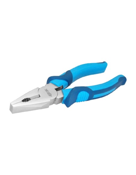 Pinces Ferrestock 200 mm
