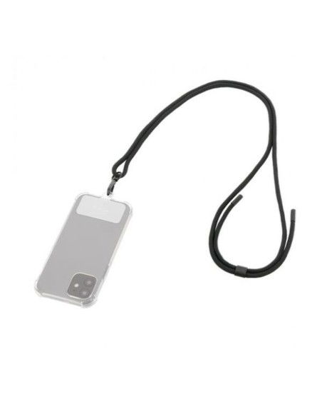 Cordon pour téléphone mobile Mobilis 001340