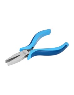 Pince pour téléphone Ferrestock 125 mm