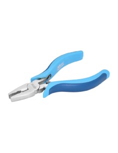 Pinces Ferrestock 125 mm