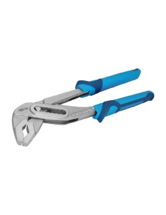Pince pour clés à pipe Ferrestock 250 mm