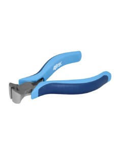 Pince coupante Ferrestock 125 mm