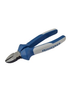 Pince coupante Ferrestock 200 mm