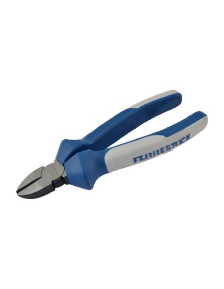 Pince coupante Ferrestock 200 mm