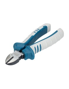 Pince coupante Ferrestock 150 mm