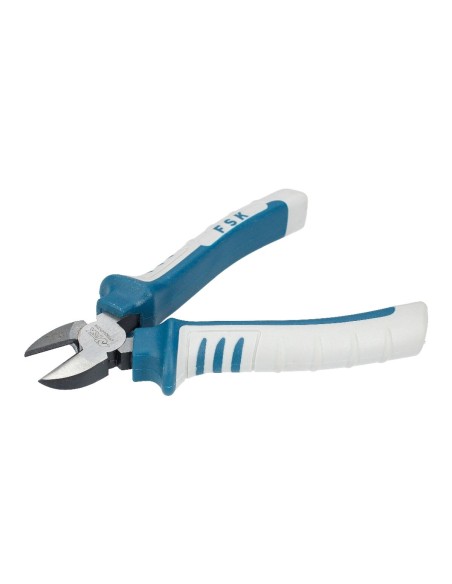 Pince coupante Ferrestock 150 mm