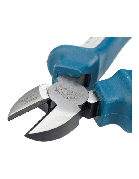 Pince coupante Ferrestock 150 mm