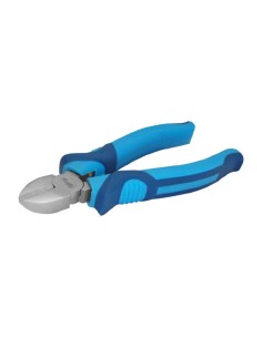 Pince coupante Ferrestock 150 mm