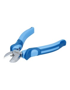 Pince coupante Ferrestock 150 mm 2