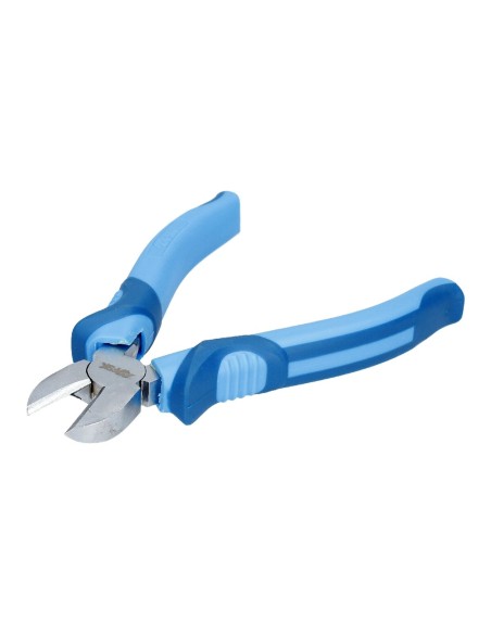 Pince coupante Ferrestock 150 mm
