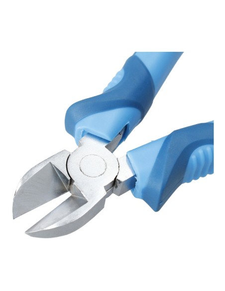 Pince coupante Ferrestock 150 mm