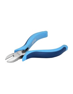 Pince coupante Ferrestock 125 mm