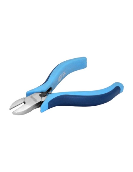 Pince coupante Ferrestock 125 mm