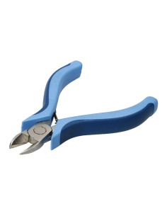 Pince coupante Ferrestock 125 mm 2