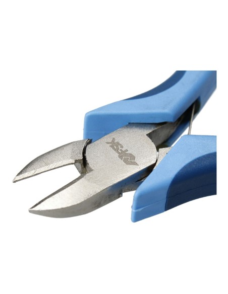 Pince coupante Ferrestock 125 mm