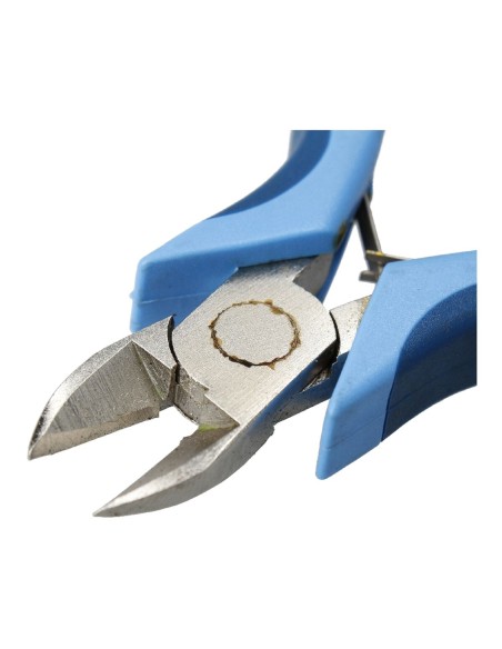 Pince coupante Ferrestock 125 mm