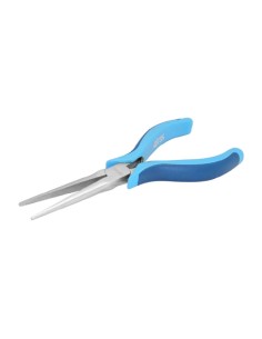 Pince pour téléphone Ferrestock 125 mm