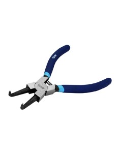 Pince à rondelles Ferrestock 6"