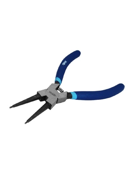 Pince à rondelles Ferrestock 6"