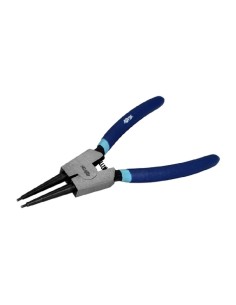 Pince à rondelles Ferrestock 6"