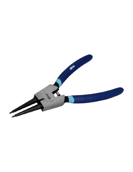 Pince à rondelles Ferrestock 6"