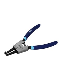 Pince à rondelles Ferrestock 6"