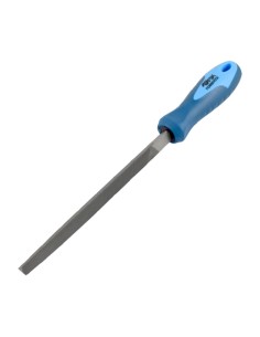 Citron Ferrestock 150 mm Triangulaire