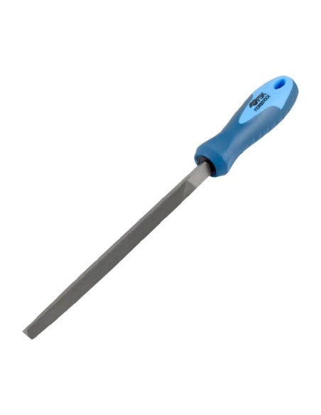 Citron Ferrestock 150 mm Triangulaire