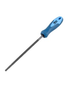 Citron Ferrestock 150 mm Ronde