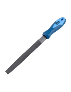 Citron Ferrestock 250 mm Lime demi-ronde