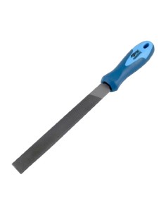 Citron Ferrestock 150 mm Plate