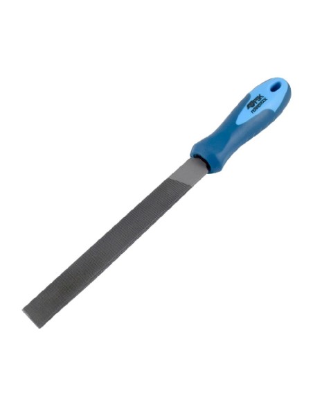 Citron Ferrestock 150 mm Plate