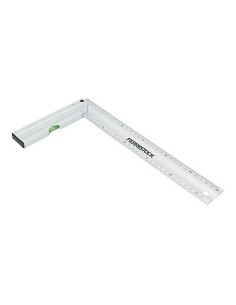 Equerre Ferrestock 300 mm