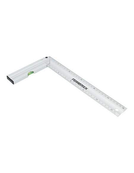 Equerre Ferrestock 300 mm