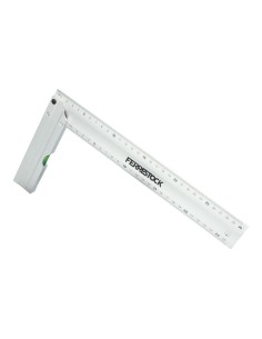 Equerre Ferrestock 300 mm 2