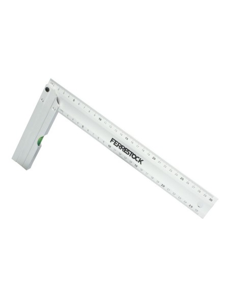 Equerre Ferrestock 300 mm