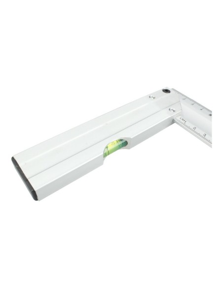 Equerre Ferrestock 300 mm