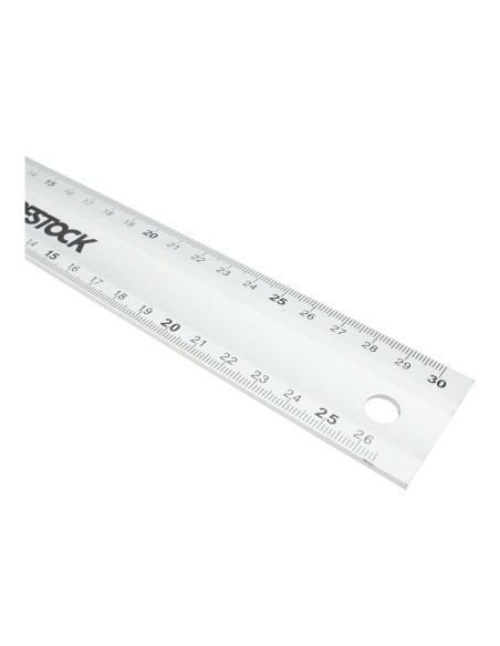 Equerre Ferrestock 300 mm