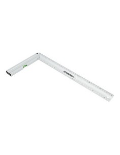 Equerre Ferrestock 400 mm