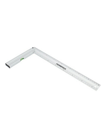 Equerre Ferrestock 400 mm