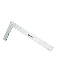 Equerre Ferrestock 400 mm 2