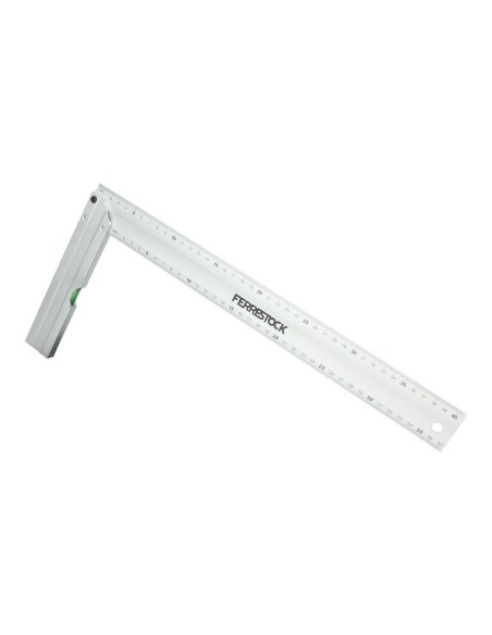 Equerre Ferrestock 400 mm