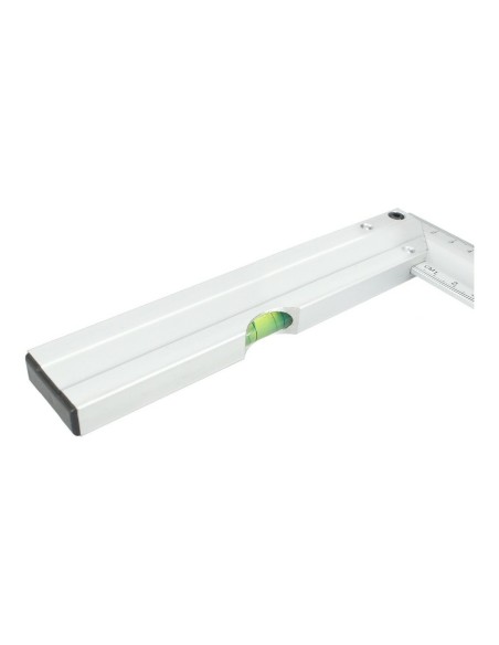 Equerre Ferrestock 400 mm