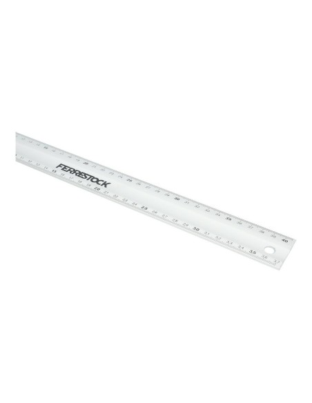 Equerre Ferrestock 400 mm