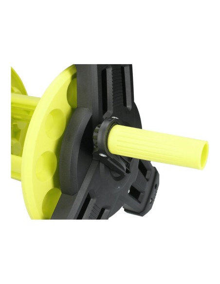 Porte-tuyaux Ferrestock