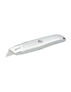 Cutter Ferrestock métallique 19 mm